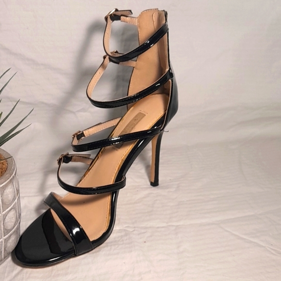 Prima Donna heels - Picture 2 of 4